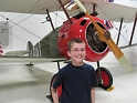 Kids_CavanaughFM (1)